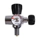 thumbnail image 2 of Conector de buceo de 6000 PSI, duradero, fácil de almacenar, accesorio de buceo. tipo B, 2 of 9