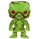 thumbnail image 3 of Funko Pop! DC Heroes Swamp Thing Flocked Version Vinyl Figure Funko -, 3 of 3
