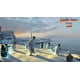 thumbnail image 3 of Happy Feet Two para PS3 ULIDENT Warner Bros PS3, 3 of 10