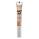 thumbnail image 1 of Coffe Shot Concealer - Corrector con Cafeína para ojeras, 1 of 3