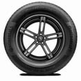 thumbnail image 3 of Continental ProContact TX 205/55R16 91V BSW pneu, 3 of 5