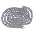 thumbnail image 2 of Oil Seal Chain,Motorcycle Oil Seal Chain Drive Chain O Ring Chain Ultimate Reliability, 2 of 5