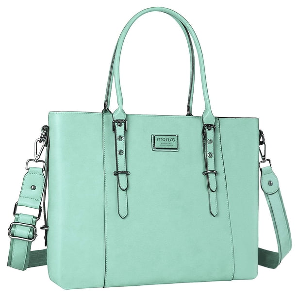 mosiso handbag