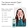 thumbnail image 3 of Listerine Cool Mint Antiseptic Mouthwash for Bad Breath, Mint, 3.2 oz, 3 of 5