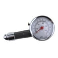thumbnail image 2 of jiaping 6xPortable Accurate Motor Car Tyre Tire Air Pressure Gauge Dial Meter Tester, 2 of 8