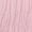 hwj# Pink533, variant on Baby Toddler Girls Bottom Bloomers Shorts Solid Color High Waist Summer Breathable Sodt Ruffle Trim Cute Loose Fit Lightweight Briefs- Panties Pull On Underwear,White,18-24 Months