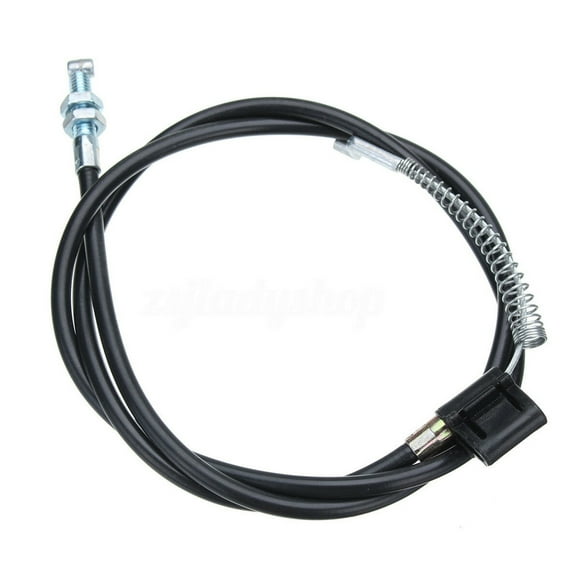 Recliner Chair Replacement Parts