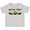 AC-Heather Grey, variant on We Be Rollin- cute sushi Boys or Girls Toddler T-Shirt