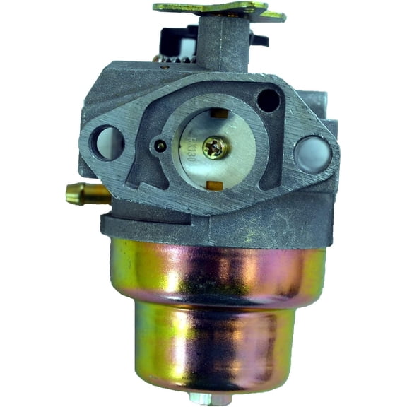 OakTen Carburetor for Honda G200 Compatible with 16100-883-095, 16100-883-105