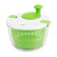 thumbnail image 2 of Spinners para ensalada domésticos, herramienta para ensaladas, ensaladera de secado rápido, cesta de almacenamiento fácil de usar, cesta verde Baoblaze Escurridor de ensalada, 2 of 8