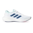 thumbnail image 4 of Tenis Adidas Supernova 2 W - GW9100 - Mujer blanco 23.5, 4 of 7