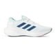 thumbnail image 4 of Tenis Adidas Supernova 2 W - GW9100 - Mujer blanco 23.5, 4 of 7