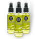 thumbnail image 1 of 3 Botellas de Esencia Natural de Jazmin JYE Natural, 1 of 8