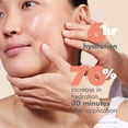 thumbnail image 4 of Loción limpiadora Eau Thermale Avène Gentle Milk 200 ml Sensitive, 4 of 5