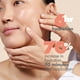thumbnail image 4 of Limpiador Eau Thermale Avène Gentle Milk 200 ml, seco y sensible, 4 of 5