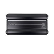 XTR1500.2 - 1500 Watt RMS 2 Channel Class A/B Amplifier