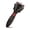 [Battery Powered Ver, variant on Automatic Hair Braiding Machine USB Rechargeable & Battery Operated, Portable DIY Fast Hair Twister Braider for Women Girls Hairstyle Making
