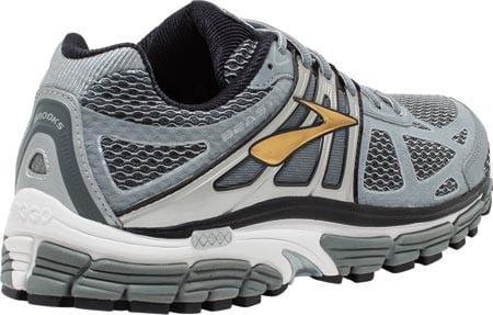 Brooks Men's Beast 14 Running Shoe 