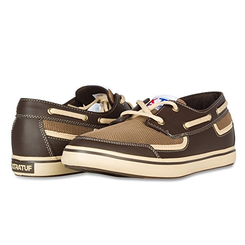 bluefin shoe company