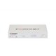 thumbnail image 1 of Router de Red Fortinet FortiWiFi 50G Firewall Wi-Fi 6, 1 of 1