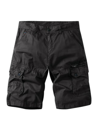 de madera bronce repentinamente Capris Mens Shorts in Mens Clothing - Walmart.com