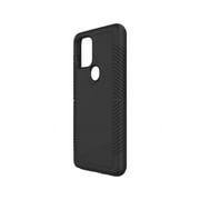 Body Glove Black Zigzag Case - moto g STYLUS 5G (2021)