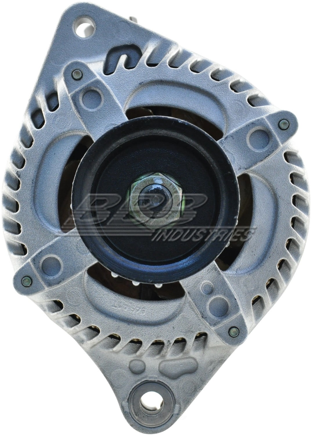 Alternator BBB Industries 11062 Reman fits 04-07 Saturn Vue 3.5L-V6