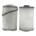 thumbnail image 2 of Filtro DE Gasolina GONHER G-1121-F, 2 of 2