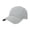 Grey, variant on DailyChi Ponytail Baseball Cap Womens Ponytail Sun Hat Quick Drying Sports Cap Ladies Adjustable Ponytail Hat Outdoor Sun Protection Baseball Cap for Women