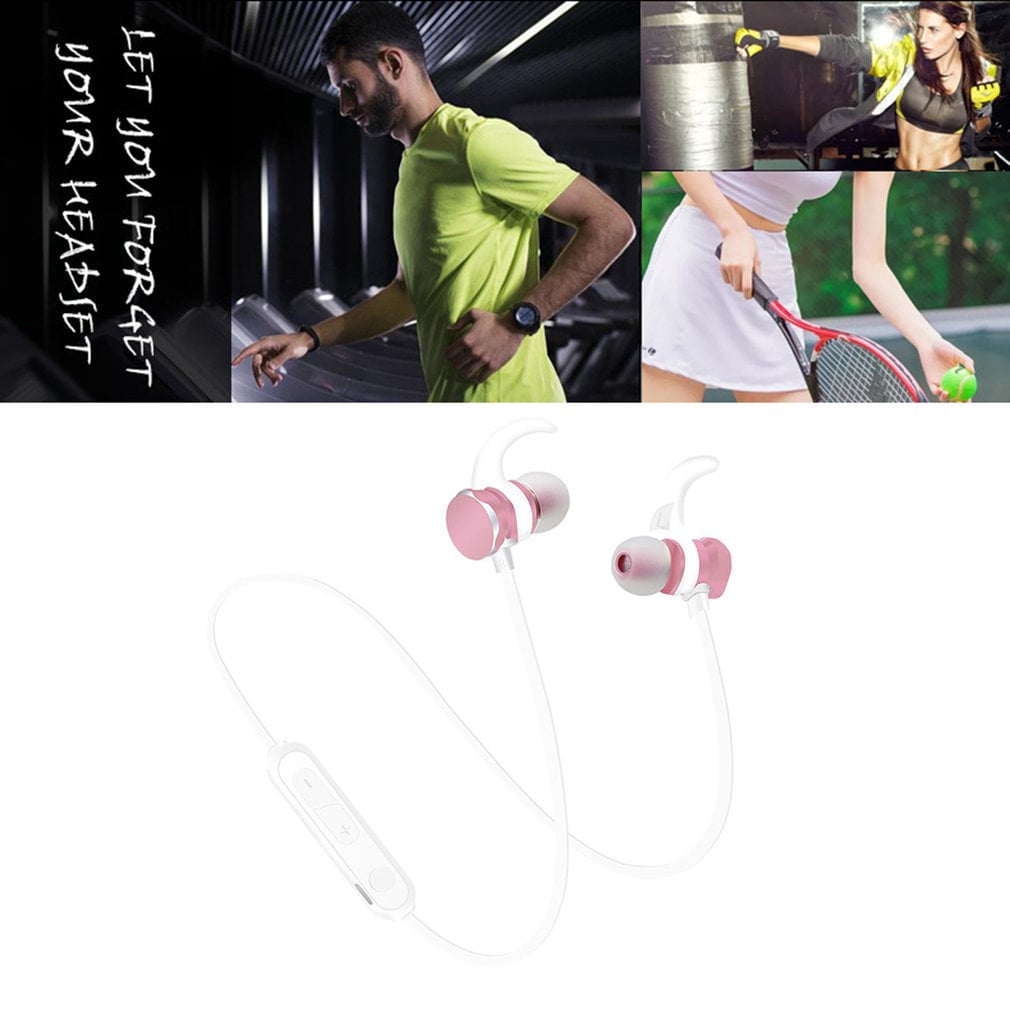 COOMAX Mini Hidden Spy Earphone 