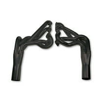 Hooker 2401HKR Exhaust Header