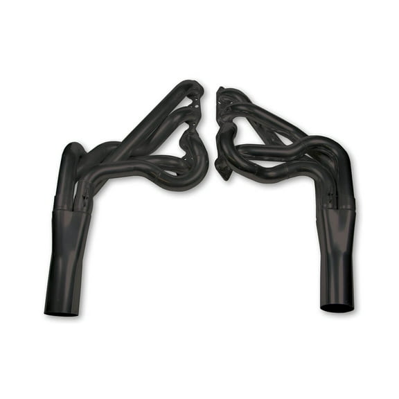 Hooker 2401HKR Exhaust Header