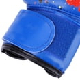 thumbnail image 4 of Kids Boxing Gloves, Boxing Gloves Kids Multifunction  For Home For Commercial, 4 of 8