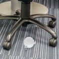 thumbnail image 4 of 4 ruedas para muebles, sillas, sillas de oficina, sillas de ordenador, ruedas de repuesto con bloqueo, ruedas para muebles, 4 of 8
