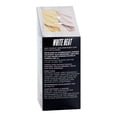 thumbnail image 2 of White Heat Semi Permanent Colour, 2 of 2