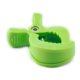 thumbnail image 5 of Accesorios Para Asiento De Coche De Bebé De Juguete Sweethay BA000614-05, 5 of 6