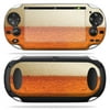 Protective Vinyl Skin Decal Cover Compatible With Sony PS Vita Playstation Beer Buzz