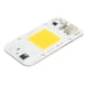 thumbnail image 3 of Chip de luz LED BuyWeek 220 V 20 W, 3 of 12