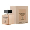 thumbnail image 6 of Maison Alhambra Narissa Peach , 3.4 oz EDP Spray, 6 of 7
