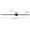 Black, variant on Qholemyo Bathroom Punch- Towel Bar Bathroom Rack Creative Towel Rack Thickened Rod Bathroom Towel Racks Towel Rack For Bathroom Wall Mounted