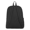 thumbnail image 3 of Mochila Jansport SUPERBREAK PLUS JS0A4QUE008 Negro Jansport SUPERBREAK PLUS, 3 of 6