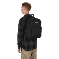 thumbnail image 2 of JanSport Unisex SuperBreak® Plus, 2 of 8