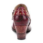 Spring Step L'Artiste Women's Kacielou
