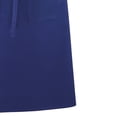 thumbnail image 3 of Premier  Colours Bar Apron / Workwear (Long Continental Style), 3 of 4