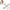 White, variant on Siquannn 100 Grit Nail File And Buffer Toenail Grinder Nail Files for Acrylic Nails 80/80 Glass Emery for Nails Filer And Buffer Nail Files for Acrylic Nails Heavy Duty Nail File for Thick Toenails