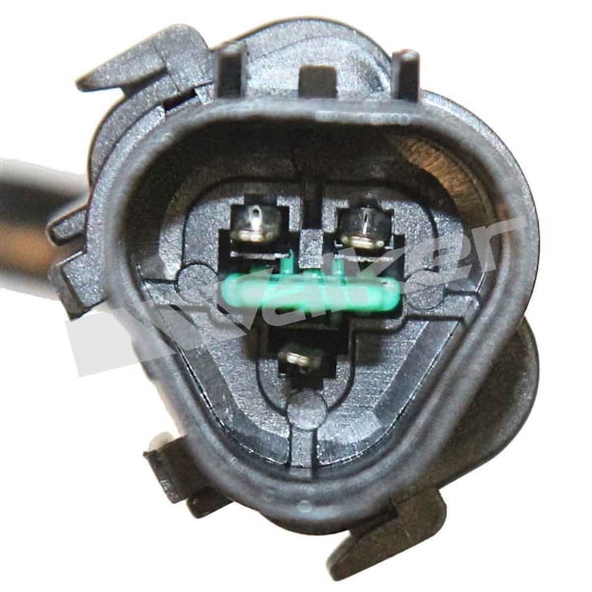 Walker 235-1265 Fits select: 2002-2005 KIA SEDONA, 2001-2005 HYUNDAI XG