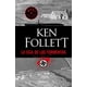 thumbnail image 1 of LA ISLA DE LAS TORMENTAS DEBOLSILLO KEN FOLLETT, 1 of 1