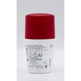 thumbnail image 2 of Vichy Clinical Control 96H Anti-Transpirant For Women 50ml/1.69oz, 2 of 5