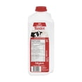 thumbnail image 3 of Baxter 3.25% Homogenized Milk, 3 of 6