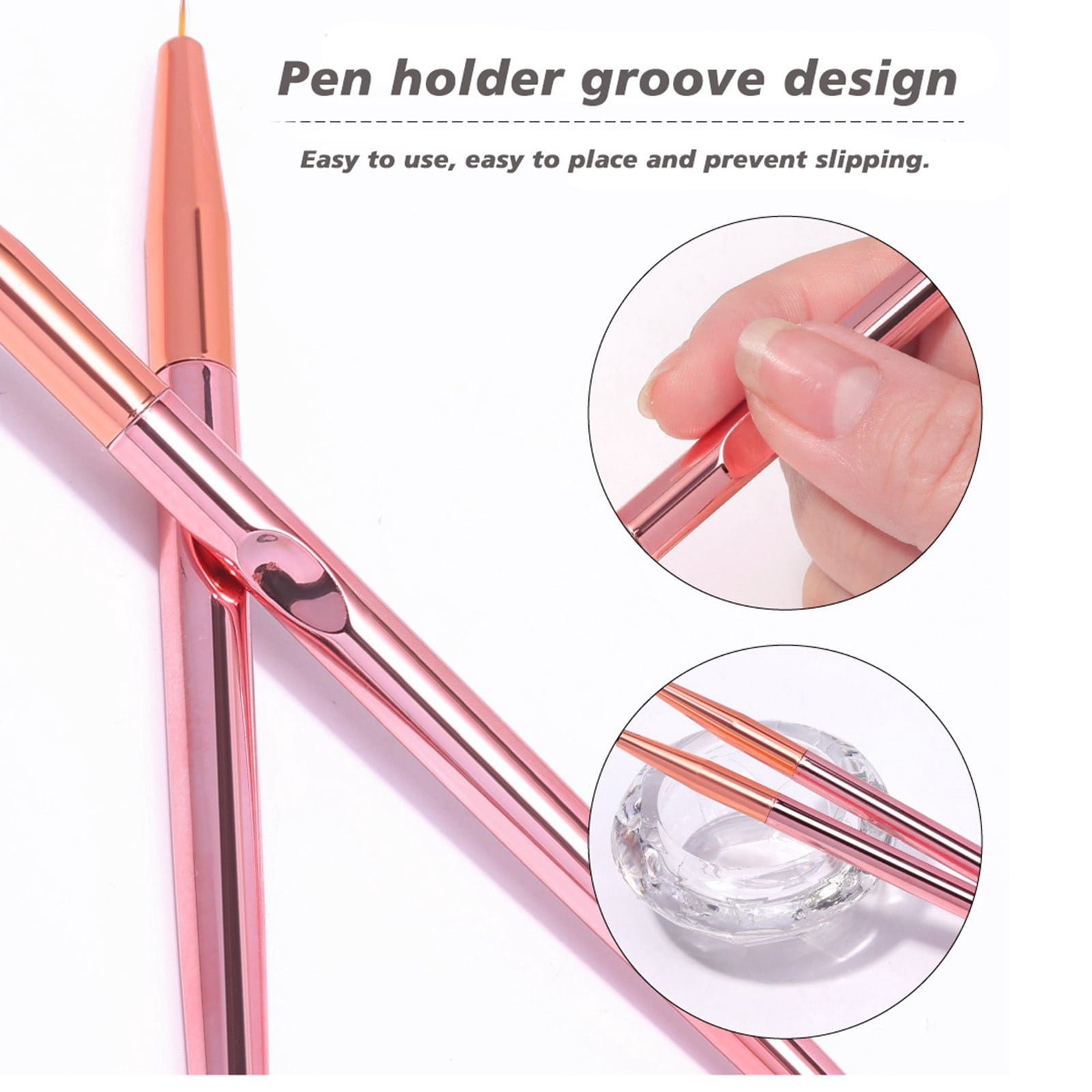 Gel in A Bottle for Nails Formation Nail Tips Creation Nail Pen Holder Dip Stand Station Nail Folders Brush for Acrylic Nails Set Nail Studs Designer Gel Colors for Nails Design at The